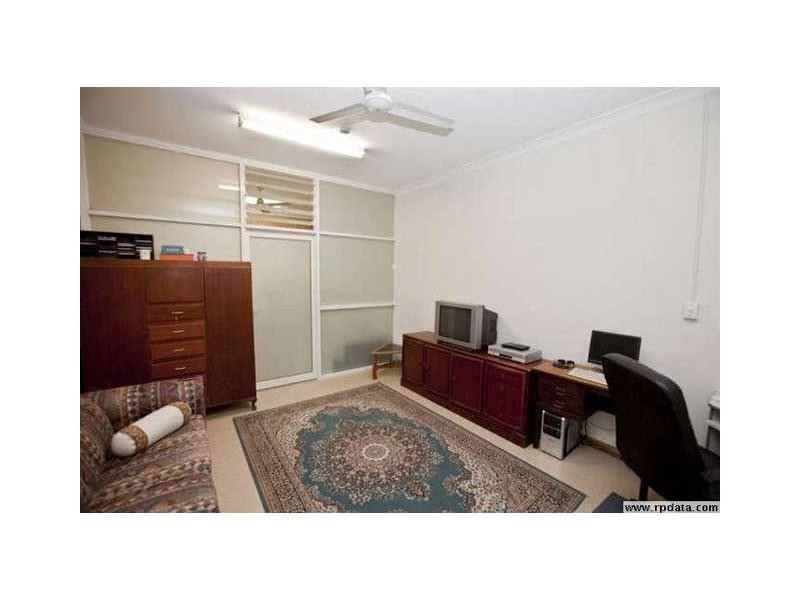 Diddillibah QLD 4559