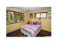 Diddillibah QLD 4559