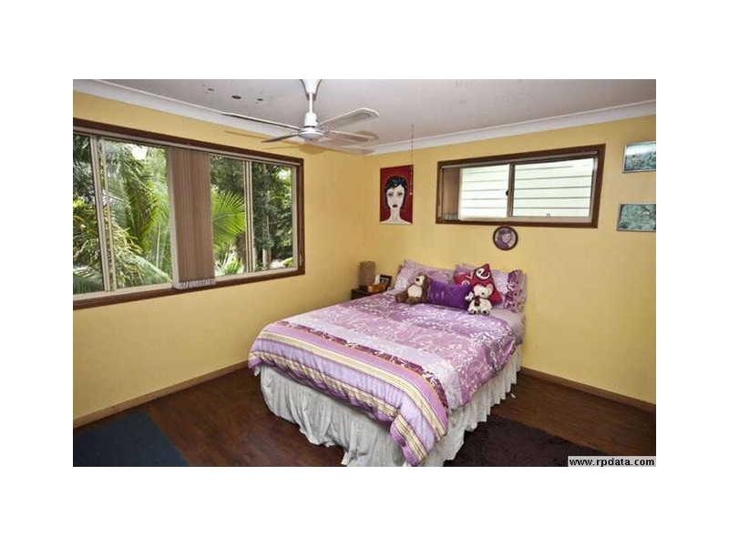 Diddillibah QLD 4559