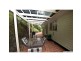 Diddillibah QLD 4559