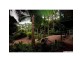 Diddillibah QLD 4559