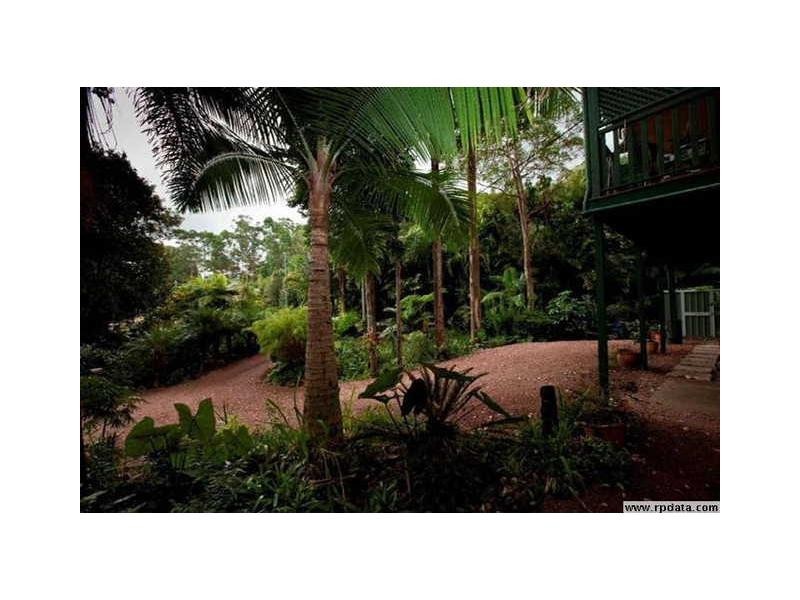 Diddillibah QLD 4559