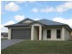 22 Grimes Terrace, Burnside QLD 4560