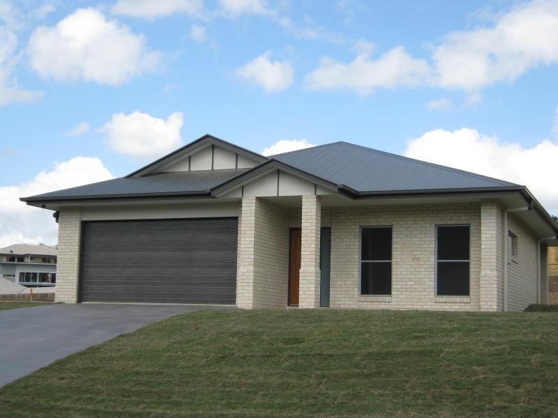 22 Grimes Terrace, Burnside QLD 4560