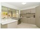 22 Grimes Terrace, Burnside QLD 4560