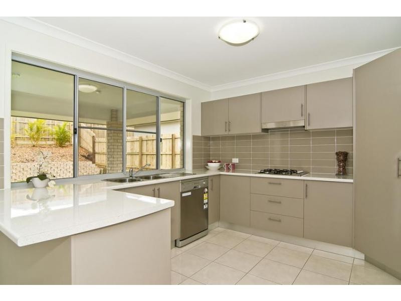 22 Grimes Terrace, Burnside QLD 4560