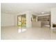 22 Grimes Terrace, Burnside QLD 4560