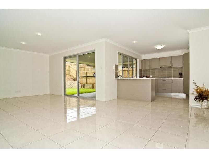 22 Grimes Terrace, Burnside QLD 4560