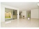 22 Grimes Terrace, Burnside QLD 4560