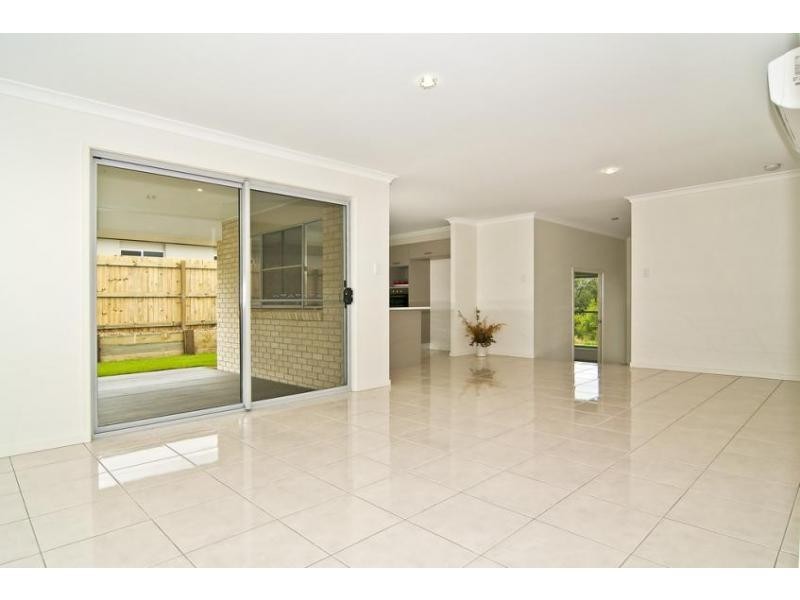 22 Grimes Terrace, Burnside QLD 4560