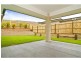 22 Grimes Terrace, Burnside QLD 4560