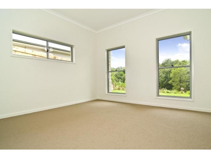 22 Grimes Terrace, Burnside QLD 4560
