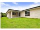 22 Grimes Terrace, Burnside QLD 4560