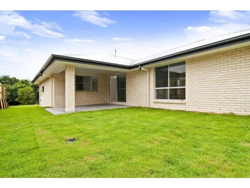 22 Grimes Terrace, Burnside QLD 4560