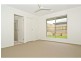 22 Grimes Terrace, Burnside QLD 4560
