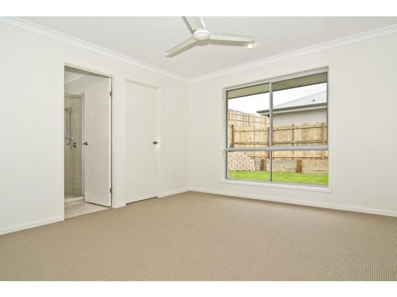 22 Grimes Terrace, Burnside QLD 4560