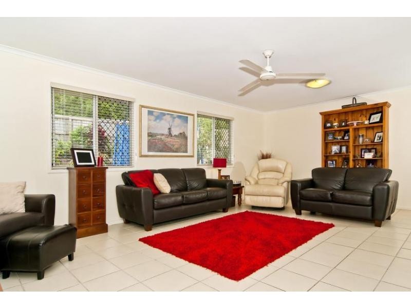 Woombye QLD 4559