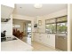 Woombye QLD 4559
