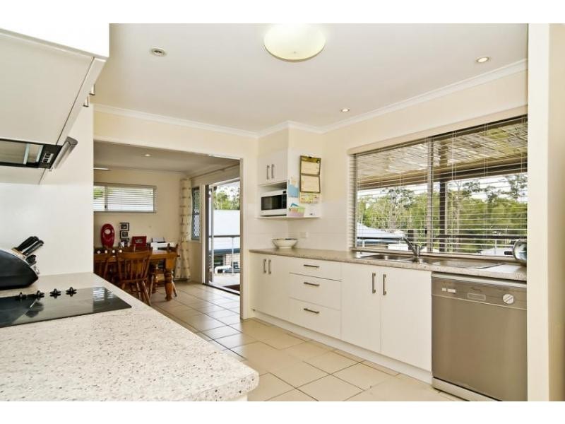 Woombye QLD 4559