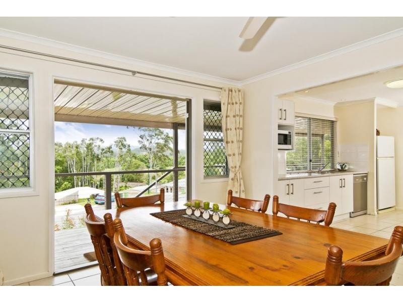 Woombye QLD 4559