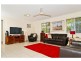 Woombye QLD 4559