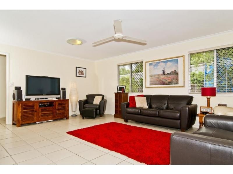 Woombye QLD 4559