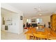 Woombye QLD 4559