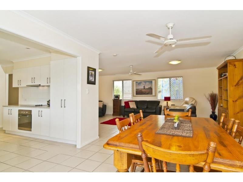 Woombye QLD 4559