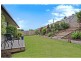 Woombye QLD 4559