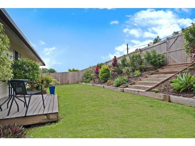 Woombye QLD 4559