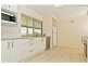 Woombye QLD 4559