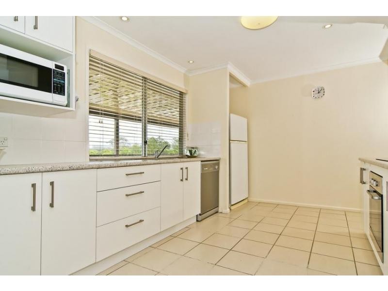 Woombye QLD 4559
