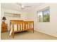 Woombye QLD 4559