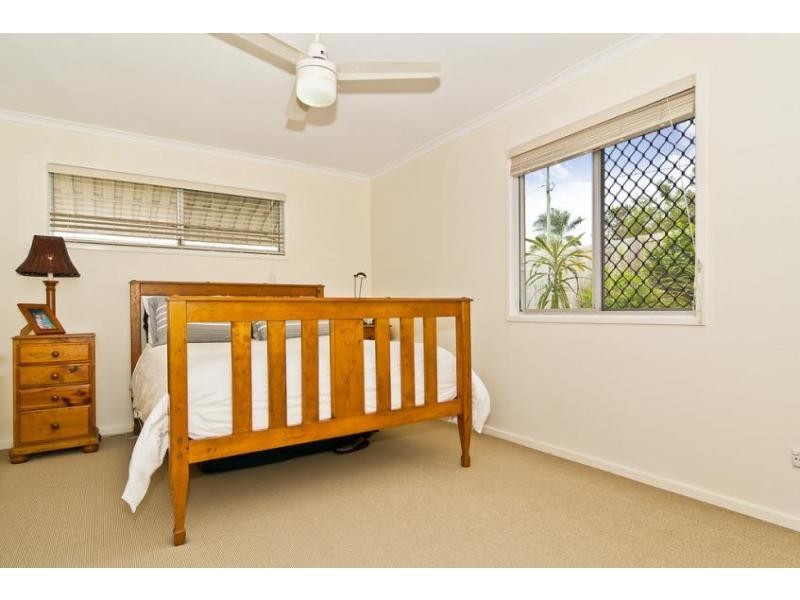 Woombye QLD 4559