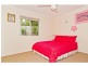Woombye QLD 4559