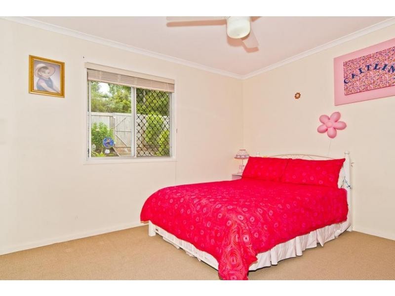 Woombye QLD 4559