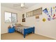 Woombye QLD 4559