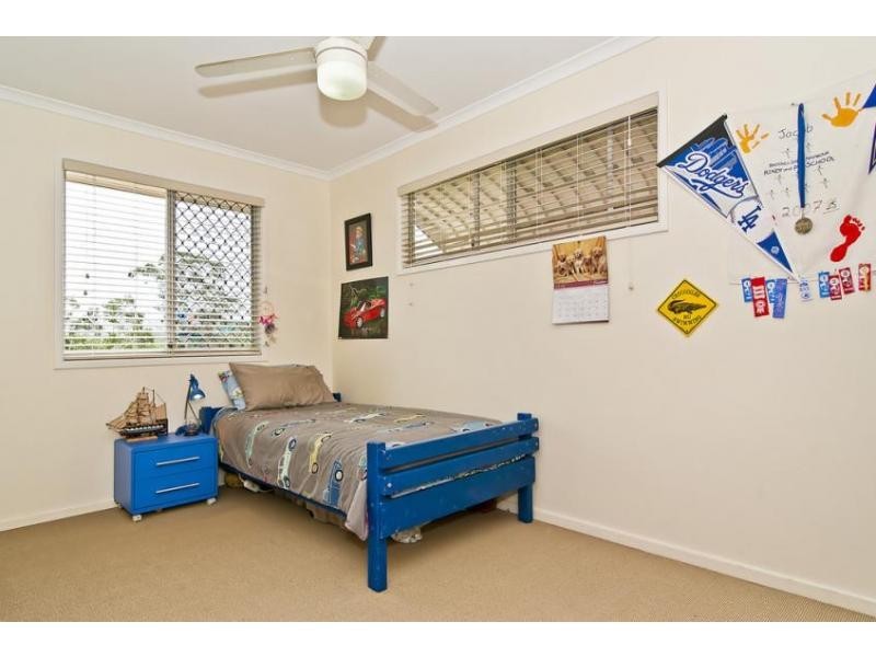 Woombye QLD 4559