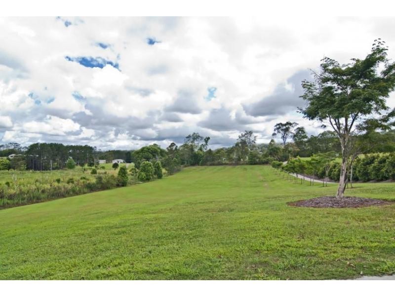 Eumundi QLD 4562