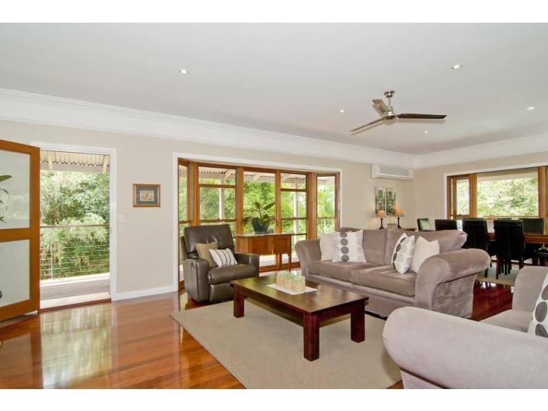 Eumundi QLD 4562