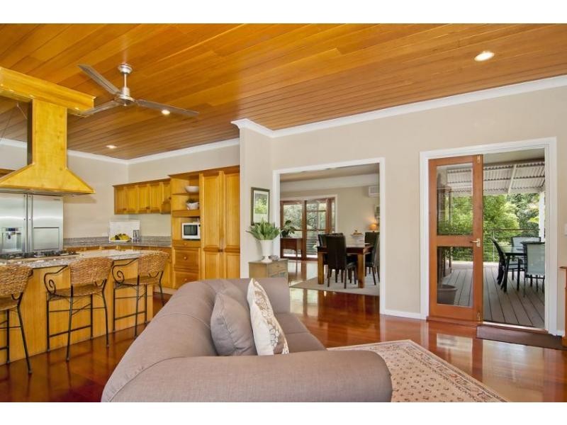 Eumundi QLD 4562