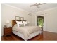 Eumundi QLD 4562