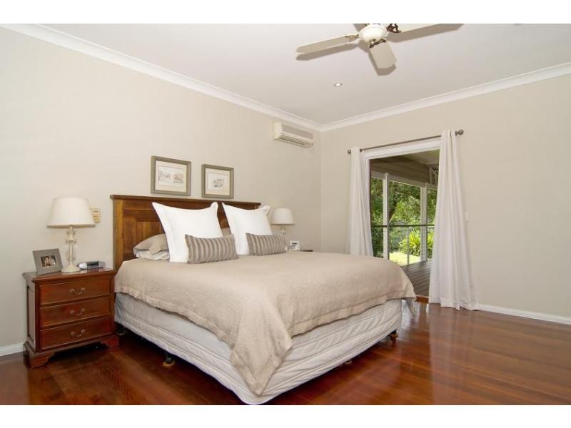 Eumundi QLD 4562
