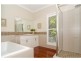 Eumundi QLD 4562