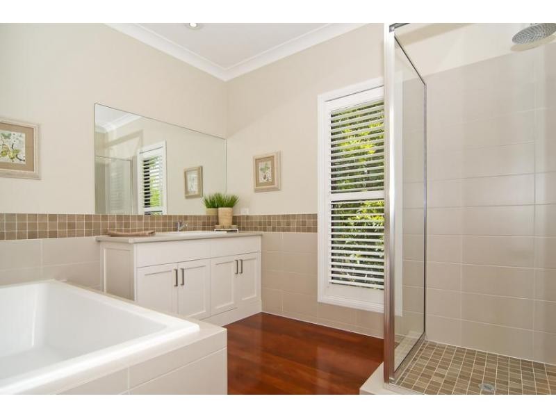 Eumundi QLD 4562