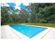 Eumundi QLD 4562