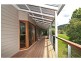 Eumundi QLD 4562