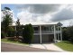 2 Eversleigh Court, Nambour QLD 4560