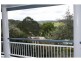 2 Eversleigh Court, Nambour QLD 4560