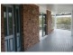 2 Eversleigh Court, Nambour QLD 4560
